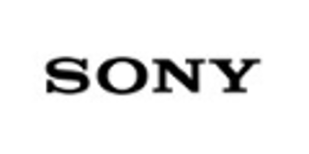 索尼娱乐网络是由索尼运营的数字媒体交付服务。 SEN提供了对服务的访问，包括用于游戏的PlayStation Network，用于电影和电视的Video Unlimited，用于音乐的Music Unlimited和用于照片和视频的PlayMemories。