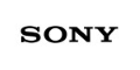 Sony Entertainment Network