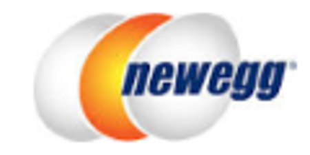Newegg Inc.是商品的在线零售商，包括计算机硬件和消费类电子产品。 它位于美国加利福尼亚的工业市。 2016年，中国科技公司Liaison Interactive通过一项投资交易收购了Newegg的多数股权