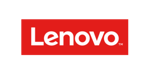 购买带有eCoupon代码的Lenovo Ideapad 15“强大笔记本电脑80SR0055CF节省$ 175，并获得免费送货！