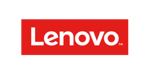 购买带有eCoupon代码的Lenovo Ideapad 310 15“超值多媒体笔记本电脑80SM007PCF节省$ 75，并且免运费！