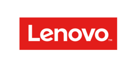 Lenovo Canada