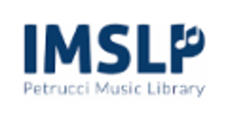 IMSLP.org