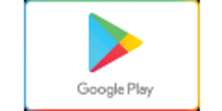 Google Play