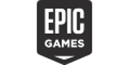 Epic Games成立于1991年，是Fortnite，Unreal，战争机器，Shadow Complex和Infinity Blade系列游戏的创造者。 Epic的虚幻引擎技术为PC，控制台，移动设备，AR，VR和Web带来了高保真的交互式体验。 虚幻引擎可从unrealengine.com免费获得。 有关工作室的最新信息，请查看@EpicGames。