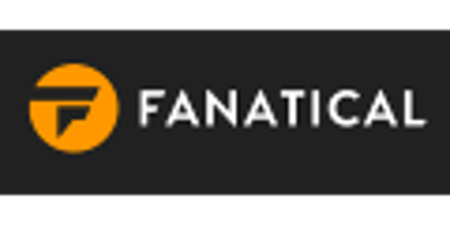 Fanatical是一家位于英国的在线视频游戏零售商。 它已经向全球超过一百万的客户销售了超过6,200万个官方授权的游戏键。 Fanatical拥有来自900多家游戏发行商和开发商的5,950多种游戏的目录。