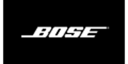 Bose Corporation是一家美国制造公司，主要销售音频设备。 该公司由Amar Bose于1964年成立，总部位于马萨诸塞州弗雷明汉。