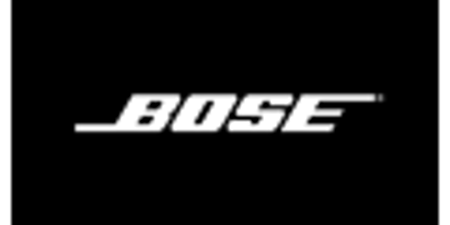 Bose Canada