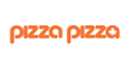 Pizza Pizza Ltd.是一家加拿大特许比萨快速服务餐厅，总部位于安大略省多伦多市。 其餐厅主要位于安大略省，而其他餐厅则位于魁北克，新斯科舍省，爱德华王子岛和加拿大西部。