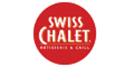 Swiss Chalet