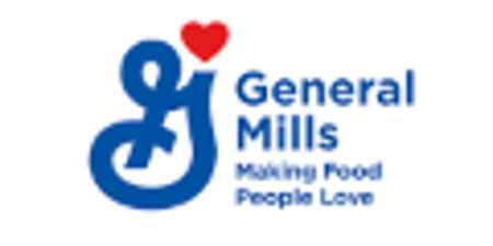 General Mills