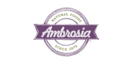 Ambrosia Natural Foods