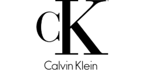 卡尔文·克莱因（Calvin Klein Inc.）是一家成立于1968年的美国时装公司。它专门生产皮革，生活配饰，家居摆设，香水，珠宝，手表和成衣。 该公司在零售和商业产品线以及高级时装方面都占有重要的市场份额。