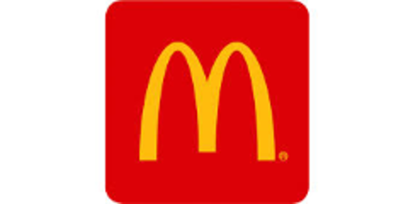 McDonalds