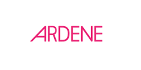 Ardene