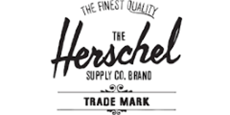 Herschel Supply Co.