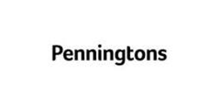 Penningtons