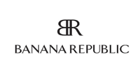 Banana Republic是美国跨国公司Gap Inc拥有的美国服装和配件零售商。它由梅尔（Mel）和帕特里夏·齐格勒（Patricia Ziegler）于1978年创立，最初名为“香蕉共和国旅行与野生动物园服装公司”。