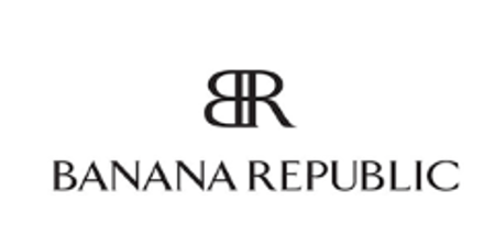 Banana Republic