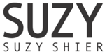 会员独家！在Suzy Shier购买200加元以上的订单可获得10加元的折扣！使用代码：。