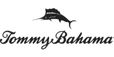 Tommy Bahama是一家总部位于西雅图的休闲，男女运动服装，运动服，牛仔布，泳装，配饰，鞋类和完整的家居用品制造商，并由总部位于亚特兰大的牛津工业公司拥有。