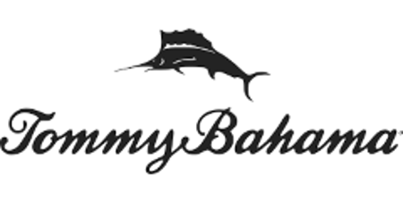 TommyBahama.com