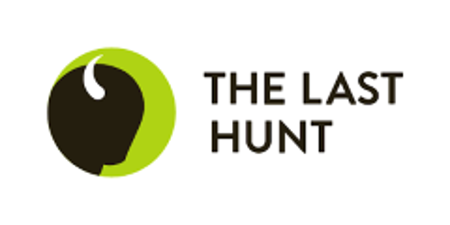 The Last Hunt