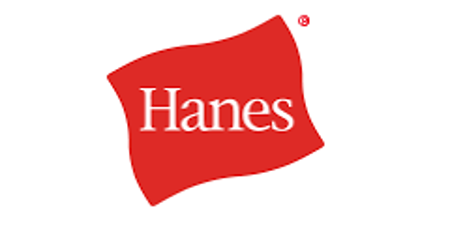 Hanes