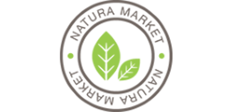 Natura Market CA