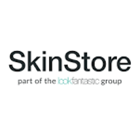 SkinStore上购物超过300个您最喜欢的品牌。快速可靠的运输。类型：护肤，化妆品，护发，香水，礼品，工具。