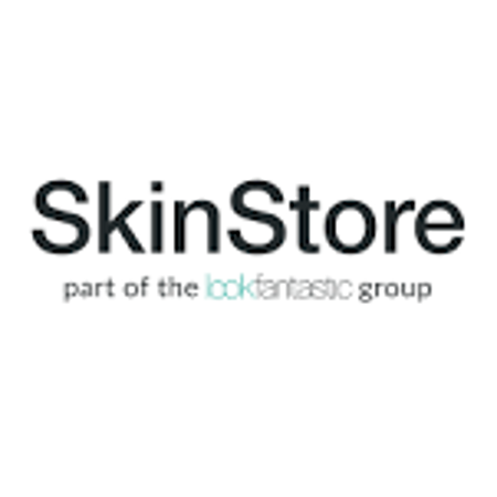 SkinStore