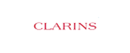 娇韵诗集团（Clarins Group）是一家娇韵诗，是一家法国豪华护肤，化妆品和香水公司，通常通过高端百货商店柜台和某些药房生产和销售产品。