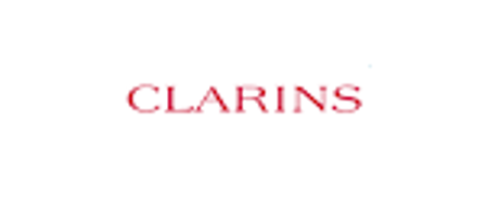 Clarins Group