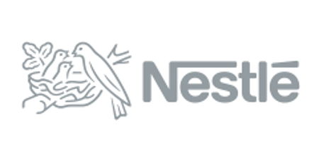 Nestlé