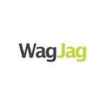 在Wagjag.com上享受这些交易额外20％的折扣！使用代码：