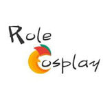 Rolecosplay％OFF