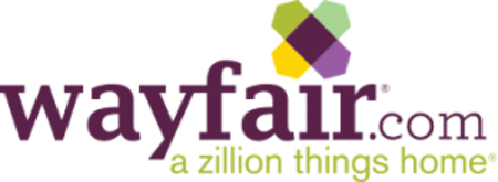 Wayfair