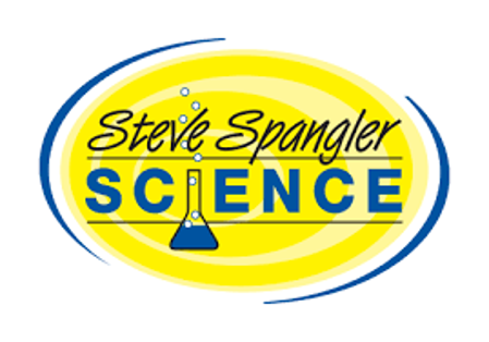 Spangler创立了Steve Spangler Science及其批发部门Be Amazing Toys。 他担任史蒂夫·斯潘格勒科学公司（Steve Spangler Science）的首席执行官和Be Amazing Toys的创意总监。 两家公司都开发科学教育教学工具和玩具。