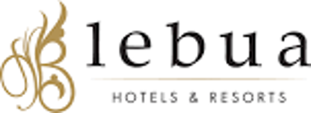 lebua Hotels＆Resorts是一家位于曼谷的豪华酒店和餐厅公司，业务遍及泰国，印度和新西兰。 lebua成立于2003年，只有一家餐厅，最近在首席执行官Deepak Ohri的领导下扩展到了德国高级餐饮市场。