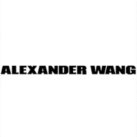 Alexander Wang