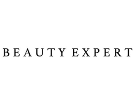 <strong>Beauty Expert是</strong>The Hut Group旗下的一家专营美妆护肤的电商网站，<strong>是</strong>英国规模很大并且非常专业的美妆网站。 其代理的包括头发护理、美容护肤、香水化妆、美甲精油等领域共计400多个品牌，超过14,000多种产品。 除了知名的世界级大牌之外，也能找到很多小众而且性价比超高的护肤美妆品牌