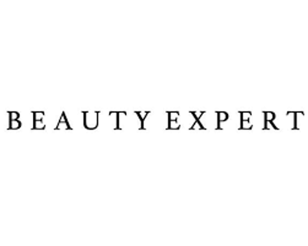 Beauty Expert