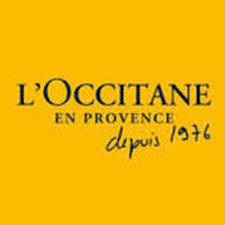 普罗旺斯欧舒丹（L'Occitane en Provence）是法国曼诺斯克市的一家国际知名的身体，面部，香水和家居用品零售商。该公司由奥利维尔·鲍桑（Olivier Baussan）于1976年成立，目的是创建一家庆祝并保留其祖国普罗旺斯传统的公司