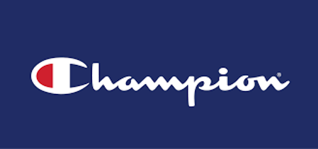 Champion是一家美国服装制造商，专门生产运动服。该品牌是Hanesbrands（总部位于北卡罗来纳州温斯顿-塞勒姆）的子公司，该公司于2006年由Sara Lee Corporation拆分出来。... HanesBrands Inc.拥有的其他品牌。