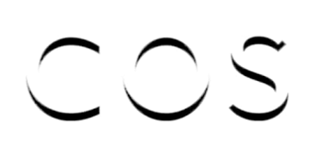 COS