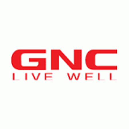 GNC Holdings Inc是一家位于宾夕法尼亚州匹兹堡的美国公司，销售与健康和营养相关的产品，包括维生素，补品，矿物质，草药，运动营养，饮食和能量产品。