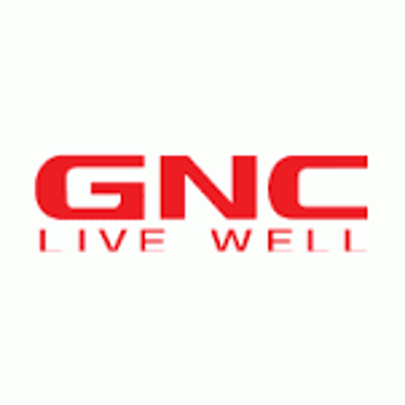 GNC