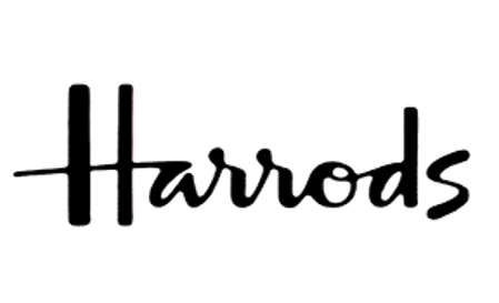 Harrods