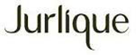 Jurlique International Pty Ltd是一家澳大利亚化妆品制造商，专门生产天然植物性护肤和化妆品，品牌名称为Jurlique。