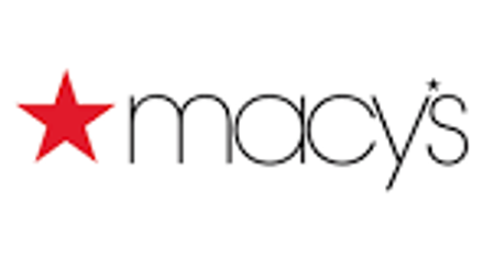梅西百货公司是美国百货连锁店，由罗兰·休西·梅西百货（Rowland Hussey Macy）于1858年创立。它于1994年成为总部位于辛辛那提的联邦百货公司的一个部门，通过该分支机构，它隶属于Bloomingdale的百货商店链。控股公司在2007年更名为Macy's，Inc.